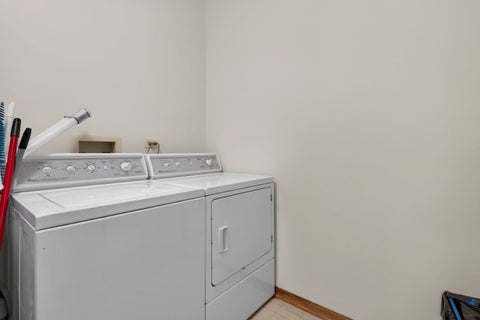 Tiny photo for 15751 S Ravinia Avenue #2N, Orland Park, IL 60462 (MLS # 12759854)