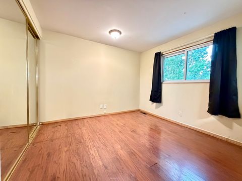 Tiny photo for 421 Standish Court, Bolingbrook, IL 60440 (MLS # 12635177)