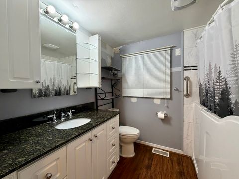 Tiny photo for 421 Standish Court, Bolingbrook, IL 60440 (MLS # 12635177)