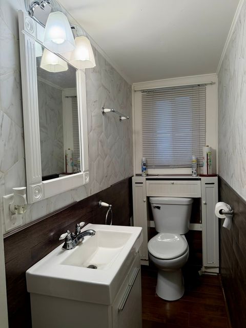 Tiny photo for 421 Standish Court, Bolingbrook, IL 60440 (MLS # 12635177)