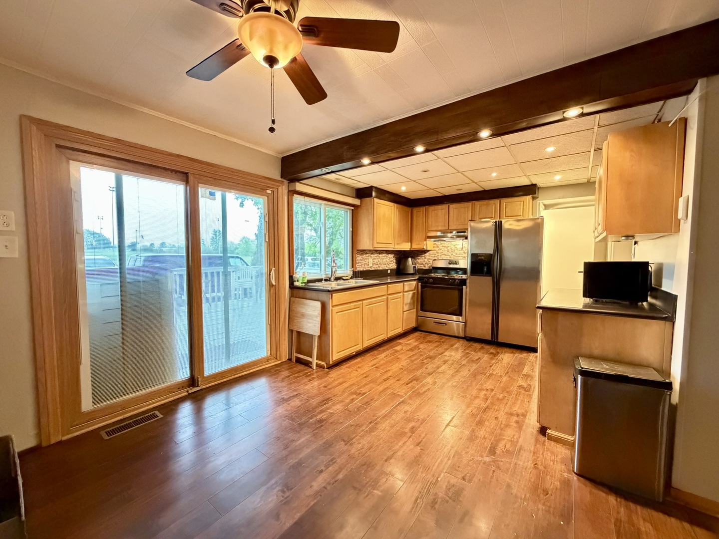 421 Standish Court
