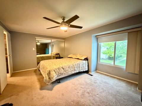 Tiny photo for 421 Standish Court, Bolingbrook, IL 60440 (MLS # 12635177)