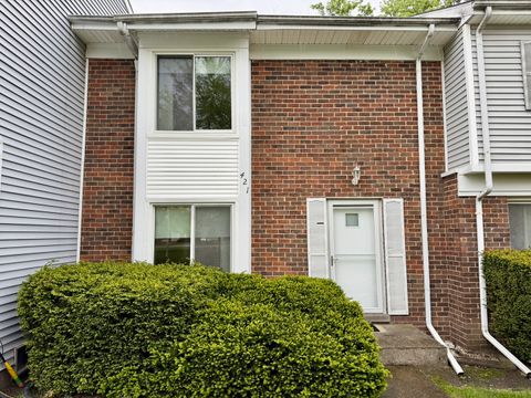 Photo of 421 Standish Court, Bolingbrook, IL 60440 (MLS # 12635177)