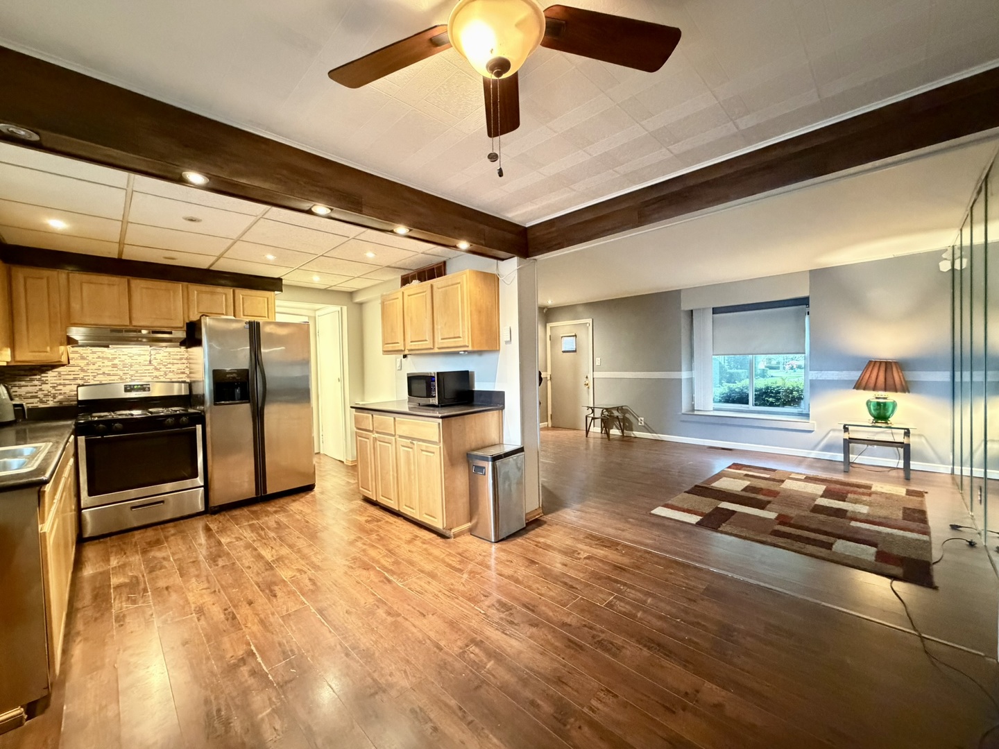 421 Standish Court