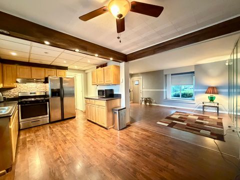 Tiny photo for 421 Standish Court, Bolingbrook, IL 60440 (MLS # 12635177)