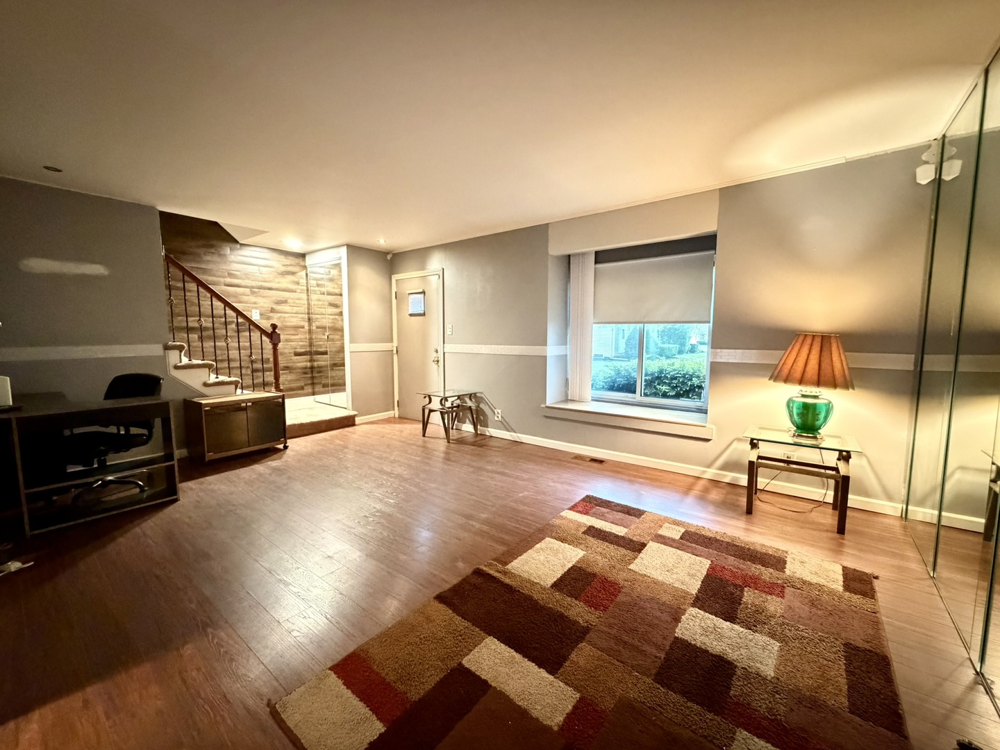 421 Standish Court