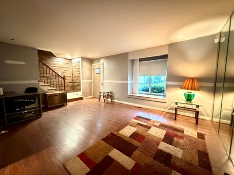 Tiny photo for 421 Standish Court, Bolingbrook, IL 60440 (MLS # 12635177)