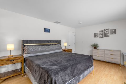 Tiny photo for 4509 Ashley Drive, McHenry, IL 60050 (MLS # 12600169)