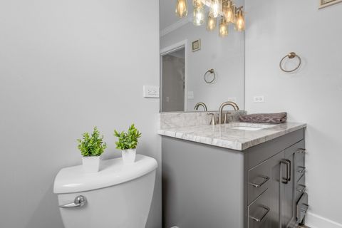 Tiny photo for 4509 Ashley Drive, McHenry, IL 60050 (MLS # 12600169)