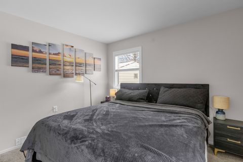 Tiny photo for 4509 Ashley Drive, McHenry, IL 60050 (MLS # 12600169)