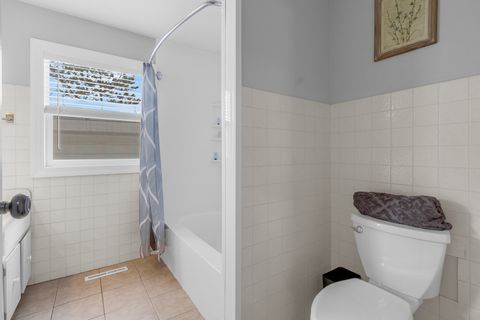 Tiny photo for 4509 Ashley Drive, McHenry, IL 60050 (MLS # 12600169)