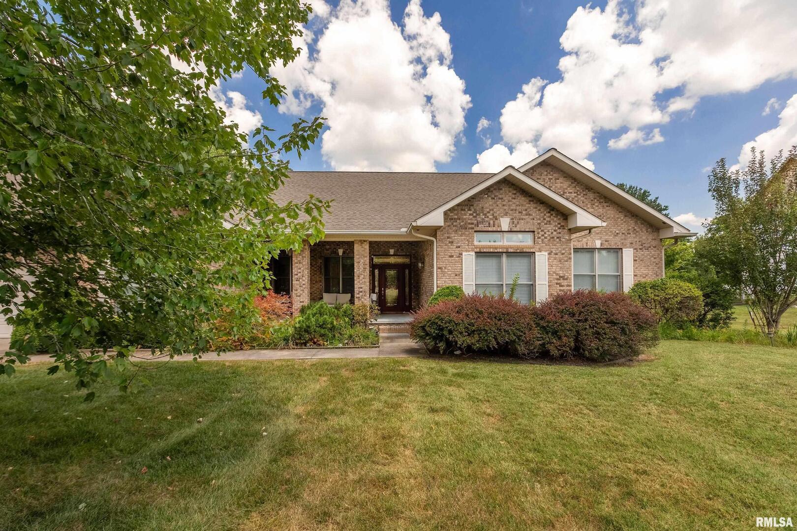1410 Bradford Lane