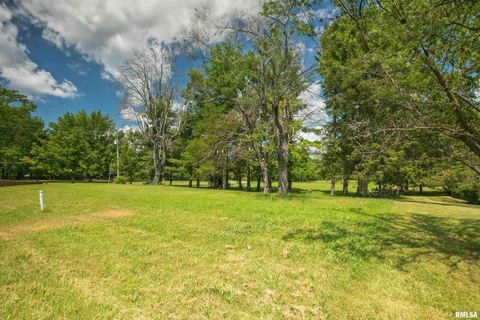 Tiny photo for 1410 Bradford Lane, Carbondale, IL 62901 (MLS # EB459431)