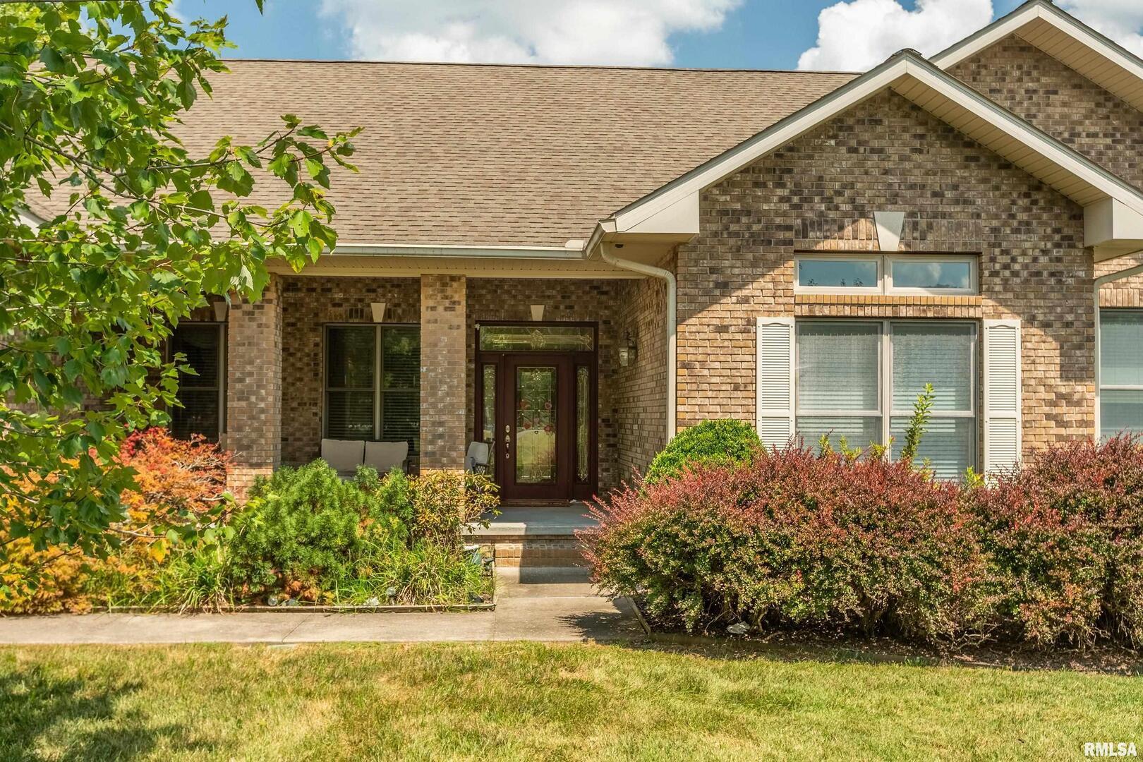 1410 Bradford Lane