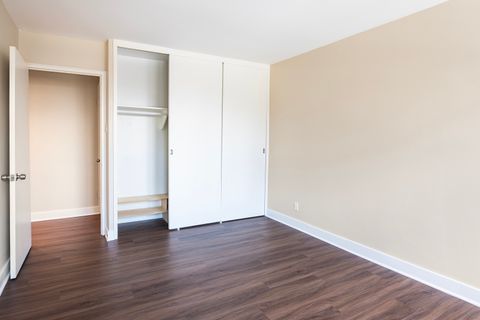 Tiny photo for 6118 N Sheridan Road #1003, Chicago, IL 60660 (MLS # 12540048)