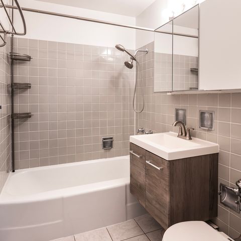 Tiny photo for 6118 N Sheridan Road #1003, Chicago, IL 60660 (MLS # 12540048)