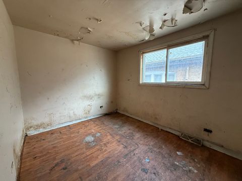 Tiny photo for 11757 S Sangamon Street, Chicago, IL 60643 (MLS # 12626954)