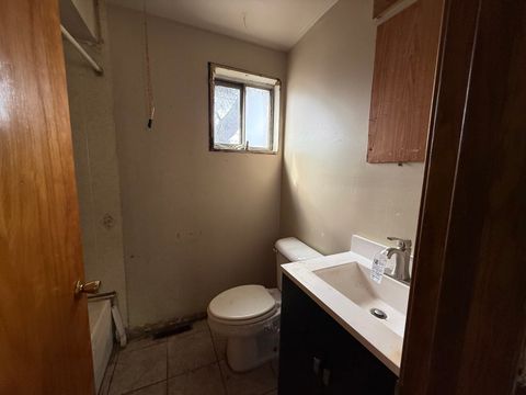 Tiny photo for 11757 S Sangamon Street, Chicago, IL 60643 (MLS # 12626954)