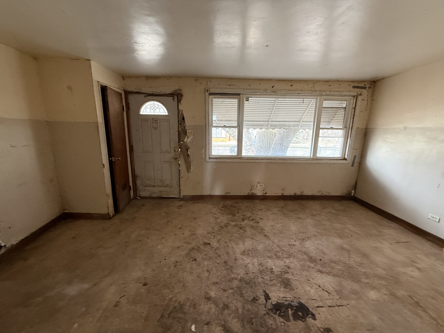 11757 S Sangamon Street