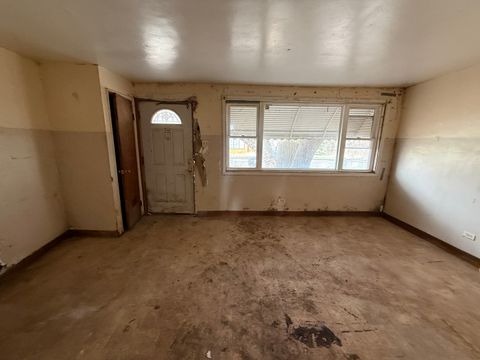 Tiny photo for 11757 S Sangamon Street, Chicago, IL 60643 (MLS # 12626954)