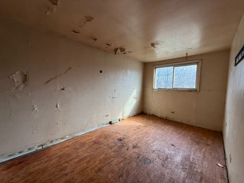 Tiny photo for 11757 S Sangamon Street, Chicago, IL 60643 (MLS # 12626954)