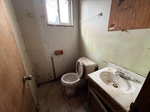 Tiny photo for 11757 S Sangamon Street, Chicago, IL 60643 (MLS # 12626954)