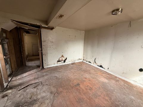 Tiny photo for 11757 S Sangamon Street, Chicago, IL 60643 (MLS # 12626954)