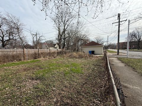 Tiny photo for 11757 S Sangamon Street, Chicago, IL 60643 (MLS # 12626954)