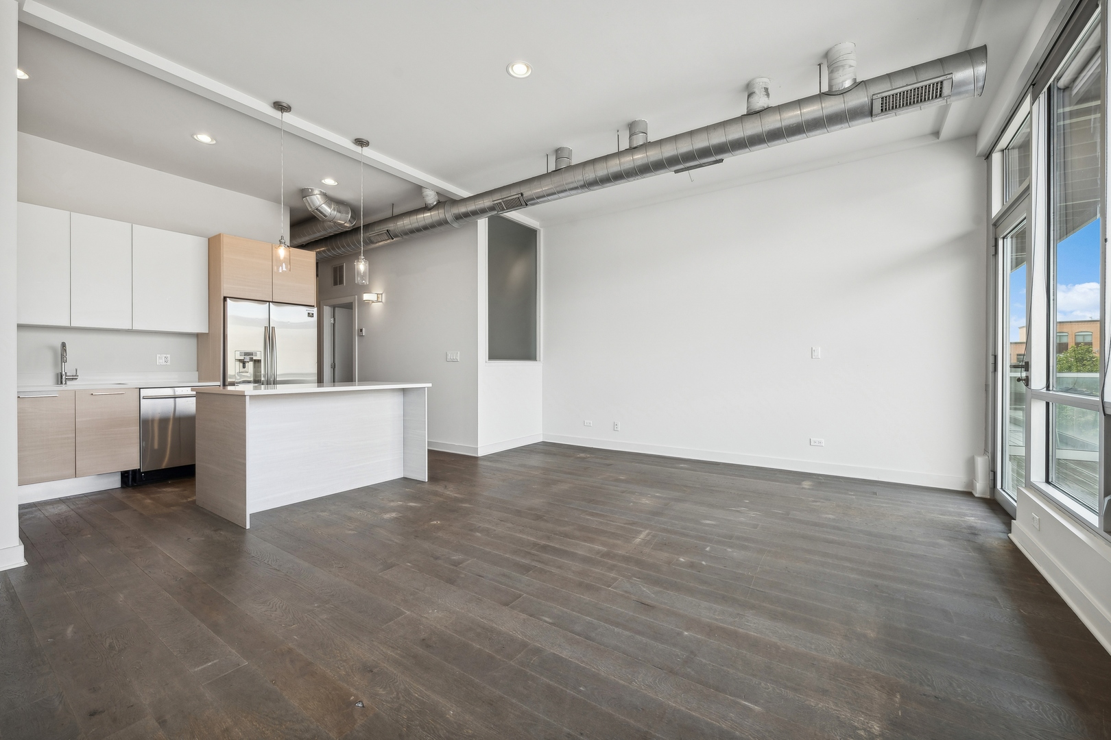 1755 N Damen Avenue 304