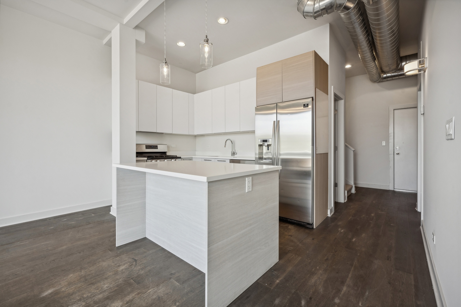 1755 N Damen Avenue 304