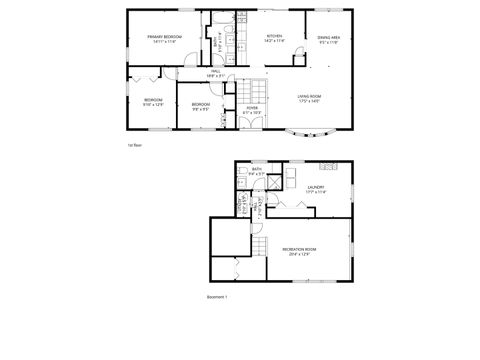 Tiny photo for 2422 Stonewall Avenue, Woodridge, IL 60517 (MLS # 12564782)