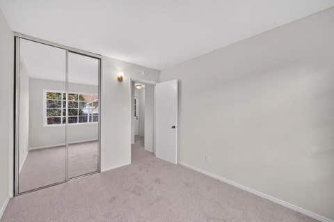 Tiny photo for 4944 Wilton Place, Riverside, CA 92504 (MLS # 12733229)