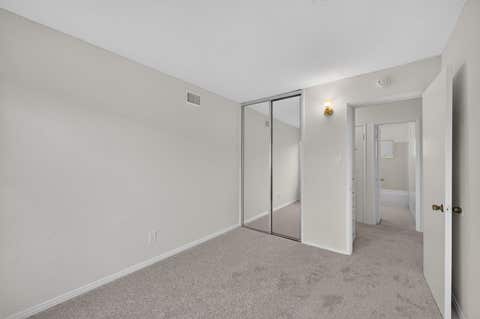Tiny photo for 4944 Wilton Place, Riverside, CA 92504 (MLS # 12733229)