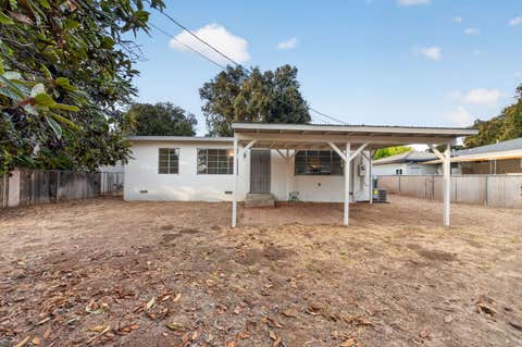 Tiny photo for 4944 Wilton Place, Riverside, CA 92504 (MLS # 12733229)