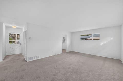 Tiny photo for 4944 Wilton Place, Riverside, CA 92504 (MLS # 12733229)