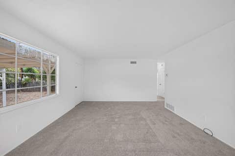 Tiny photo for 4944 Wilton Place, Riverside, CA 92504 (MLS # 12733229)