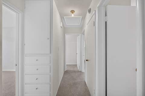 Tiny photo for 4944 Wilton Place, Riverside, CA 92504 (MLS # 12733229)