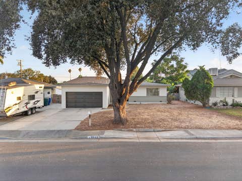 Photo of 4944 Wilton Place, Riverside, CA 92504 (MLS # 12733229)