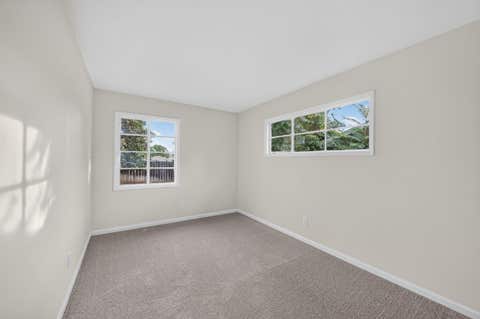 Tiny photo for 4944 Wilton Place, Riverside, CA 92504 (MLS # 12733229)
