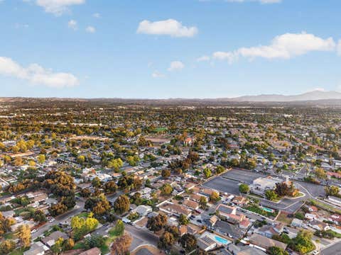 Tiny photo for 4944 Wilton Place, Riverside, CA 92504 (MLS # 12733229)