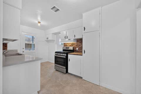 Tiny photo for 4944 Wilton Place, Riverside, CA 92504 (MLS # 12733229)