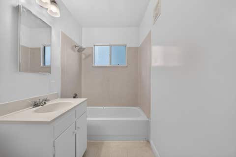 Tiny photo for 4944 Wilton Place, Riverside, CA 92504 (MLS # 12733229)