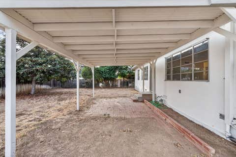 Tiny photo for 4944 Wilton Place, Riverside, CA 92504 (MLS # 12733229)
