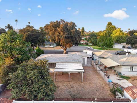 Tiny photo for 4944 Wilton Place, Riverside, CA 92504 (MLS # 12733229)