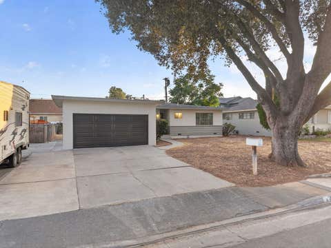 Tiny photo for 4944 Wilton Place, Riverside, CA 92504 (MLS # 12733229)