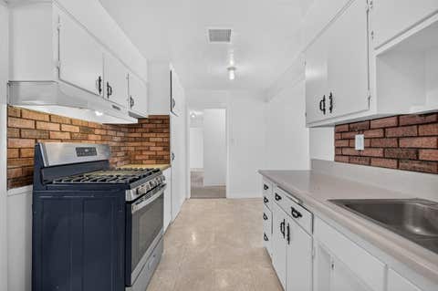 Tiny photo for 4944 Wilton Place, Riverside, CA 92504 (MLS # 12733229)
