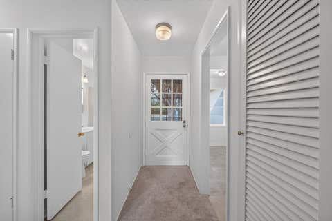 Tiny photo for 4944 Wilton Place, Riverside, CA 92504 (MLS # 12733229)