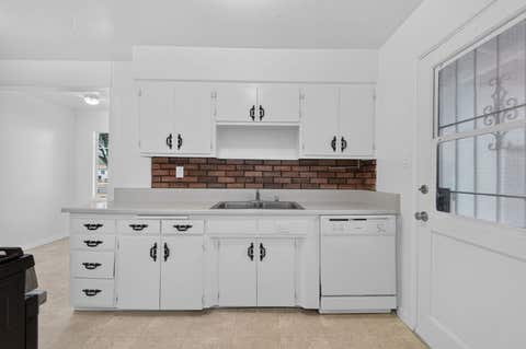 Tiny photo for 4944 Wilton Place, Riverside, CA 92504 (MLS # 12733229)
