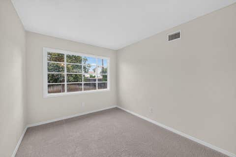 Tiny photo for 4944 Wilton Place, Riverside, CA 92504 (MLS # 12733229)