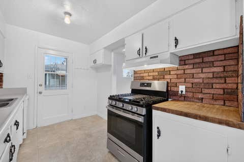 Tiny photo for 4944 Wilton Place, Riverside, CA 92504 (MLS # 12733229)